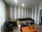 4-к. квартира, 78&nbsp;м²