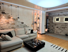 3-к. квартира, 97&nbsp;м²