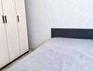 1-к. квартира, 37&nbsp;м²