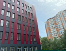 1-к. квартира, 20&nbsp;м²