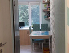 3-к. квартира, 67,1&nbsp;м²