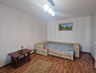 2-к. квартира, 68&nbsp;м²
