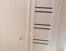 Студия, 26&nbsp;м²