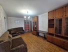 4-к. квартира, 61,1 м²