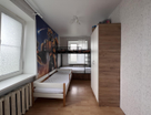 2-к. квартира, 40&nbsp;м²