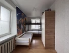 2-к. квартира, 40&nbsp;м²