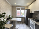1-к. квартира, 32&nbsp;м²