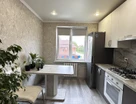 1-к. квартира, 32&nbsp;м²