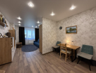 2-к. квартира, 45,8 м²