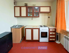 1-к. квартира, 36&nbsp;м²