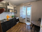 1-к. квартира, 32,1&nbsp;м²