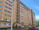 1-к. квартира, 27,2&nbsp;м²