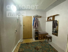 3-к. квартира, 61,7&nbsp;м²