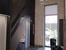 1-к. квартира, 35 м²