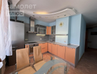 2-к. квартира, 57,6&nbsp;м²