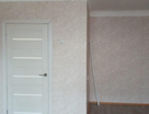 1-к. квартира, 33&nbsp;м²