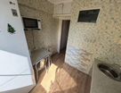 2-к. квартира, 44,8 м²