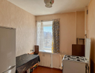 3-к. квартира, 59,6&nbsp;м²