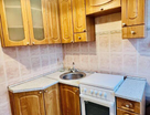 1-к. квартира, 29,5&nbsp;м²