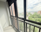 2-к. квартира, 55,7 м²