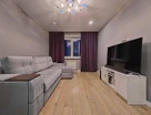 1-к. квартира, 40&nbsp;м²
