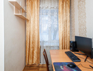 1-к. квартира, 24,3&nbsp;м²