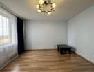 2-к. квартира, 53,9&nbsp;м²