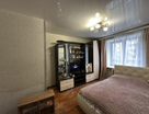 1-к. квартира, 28,9&nbsp;м²