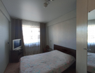 3-к. квартира, 59,8 м²