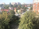 2-к. квартира, 43&nbsp;м²