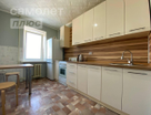 2-к. квартира, 50,7&nbsp;м²