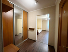 Студия, 32 м²