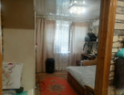Студия, 20&nbsp;м²