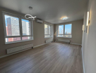2-к. квартира, 58,8&nbsp;м²