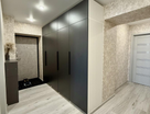 2-к. квартира, 63,2&nbsp;м²
