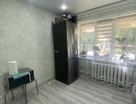 1-к. квартира, 34,7&nbsp;м²