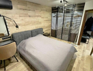 1-к. квартира, 39&nbsp;м²
