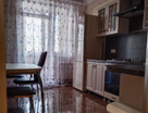 1-к. квартира, 40 м²