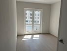 1-к. квартира, 36,6&nbsp;м²
