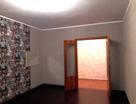 3-к. квартира, 63,5&nbsp;м²