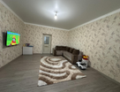 2-к. квартира, 75&nbsp;м²