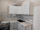 1-к. квартира, 33,5&nbsp;м²