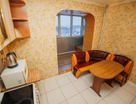 1-к. квартира, 34,1&nbsp;м²