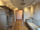 4-к. квартира, 76&nbsp;м²