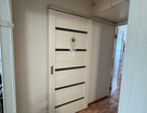 2-к. квартира, 45&nbsp;м²