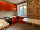 2-к. квартира, 44,8&nbsp;м²