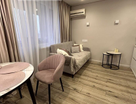 2-к. квартира, 44,6&nbsp;м²