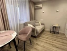 2-к. квартира, 44,6&nbsp;м²