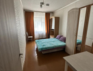 2-к. квартира, 51,5&nbsp;м²