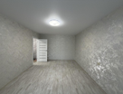 1-к. квартира, 37,2&nbsp;м²